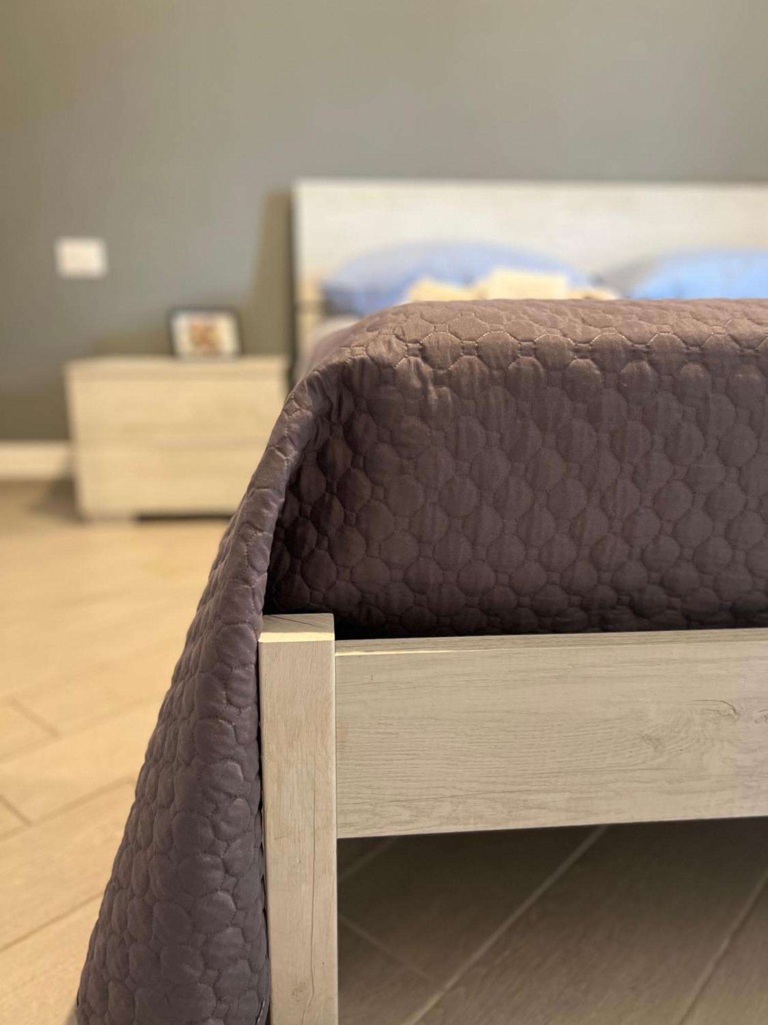 أغروبولي Il Buon Risveglio B&B المظهر الخارجي الصورة